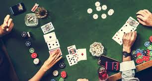 Официальный сайт AVOCADO CASINO